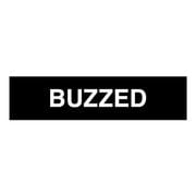 Buzzed Games